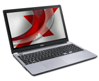 Acer V3-572G i5-4210U/8GB/1000 GF840M FHD - 204219 - zdjęcie 8